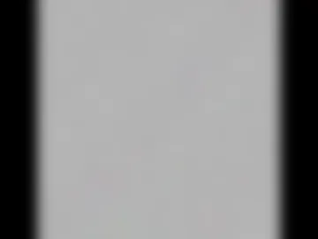 leoliciousss photo 3