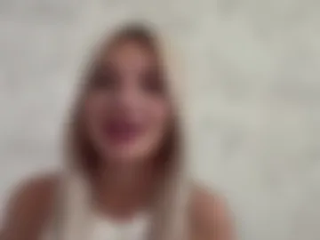 leomaainslie webcam preview