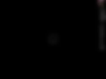 leomaainslie webcam preview