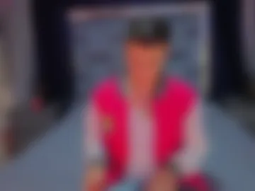 leomonnroe webcam preview