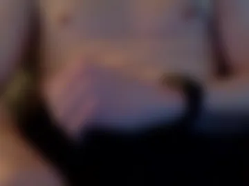 leomyleo live webcam preview