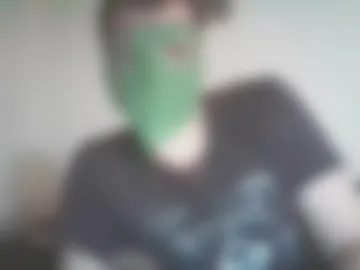 leon90hotboy live webcam preview