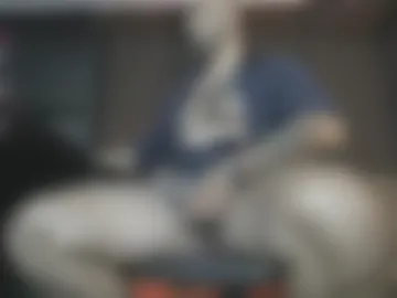 leon_1717 webcam preview