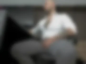 leon_1717 webcam preview