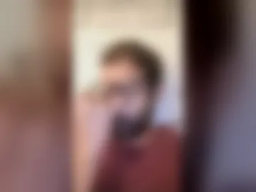 leon_1990246666 live webcam preview