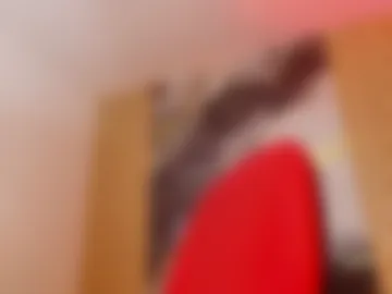 leon__black webcam preview