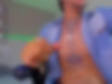 leon_becker webcam preview