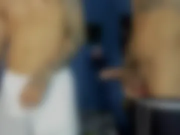 leon_big_cock photo 5