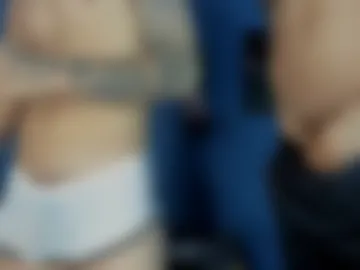 leon_big_cock photo 3