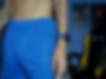 leon_big_cock photo 6