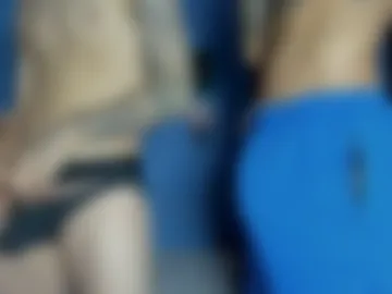 leon_big_cock photo 5