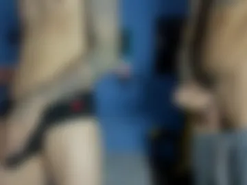 leon_big_cock photo 4