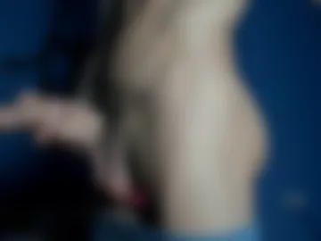 leon_big_cock photo 5