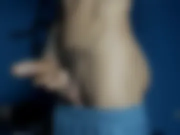 leon_big_cock photo 3