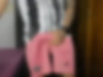 leon_big_cock photo 7