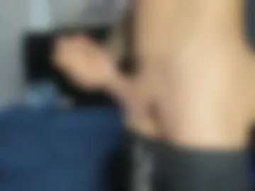 leon_big_cock photo 6