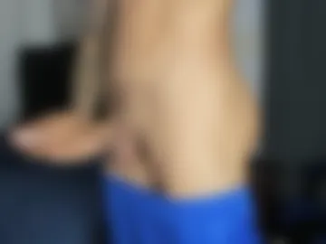 leon_big_cock photo 5