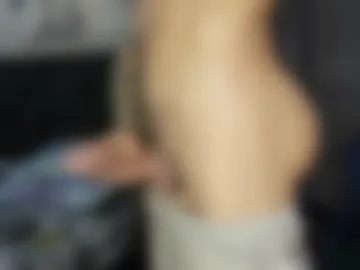 leon_big_cock photo 3