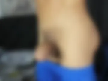 leon_big_cock webcam preview