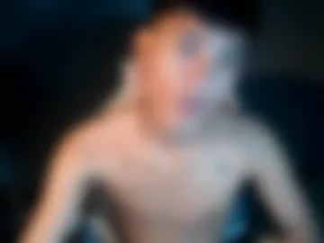 leon_cumfuck photo 9