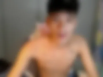 leon_cumfuck photo 8