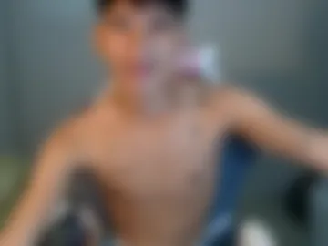 leon_cumfuck photo 7