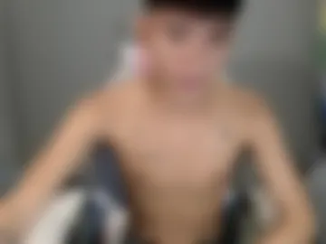 leon_cumfuck photo 6