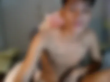 leon_cumfuck photo 2