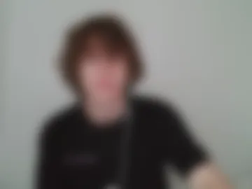 leon_heart666 live webcam preview