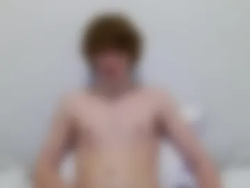 leon_heart666 webcam preview