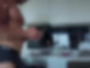 leon_lovefitness photo 2