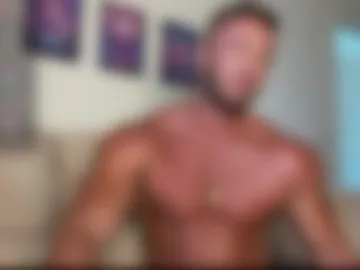 leon_lovefitness live webcam preview