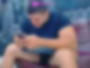 leon_ssmoron live webcam preview