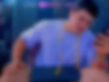 leon_ssmoron webcam preview