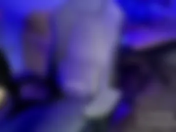 leon_yuugen webcam preview