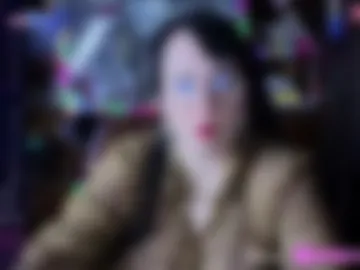 leona_harrison photo 6