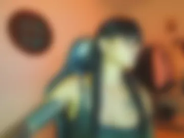 leona_moon13 webcam preview