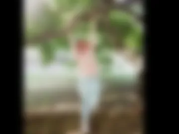 leona_tracie photo 8