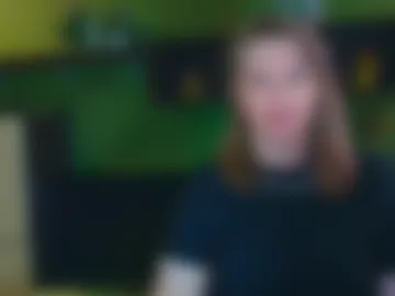 leona_tracie photo 7