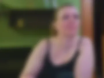 leona_tracie photo 5