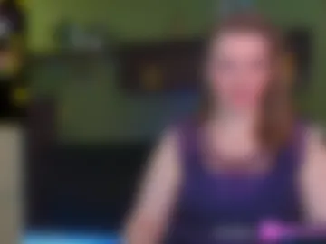 leona_tracie photo 4