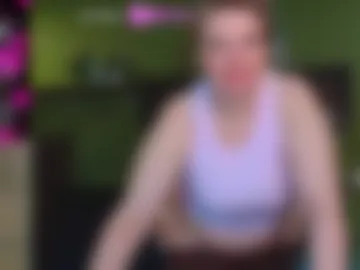 leona_tracie photo 3