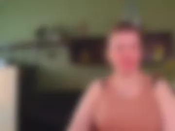 leona_tracie photo 2