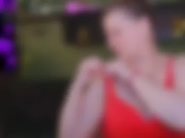 leona_tracie webcam preview