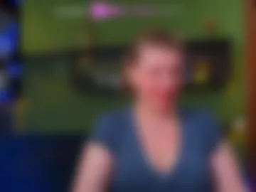 leona_tracie photo 8