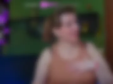 leona_tracie photo 7