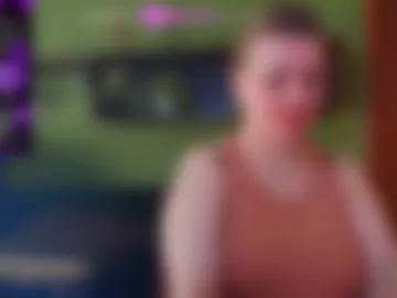 leona_tracie photo 6