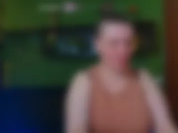 leona_tracie photo 5