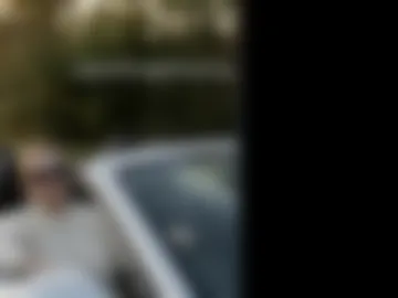 leona_tracie photo 4