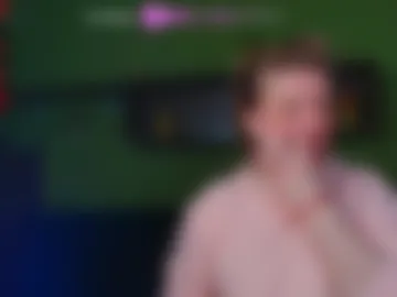 leona_tracie photo 3